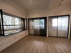 802 FRENCH ROAD (D8), Shop House #580067391